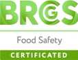 brcgs_cert_food_logo_rgb_piccolo