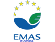 emas__1_