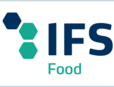 ifs_food_box_rgb