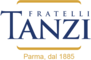 logo fratellitanzi 1